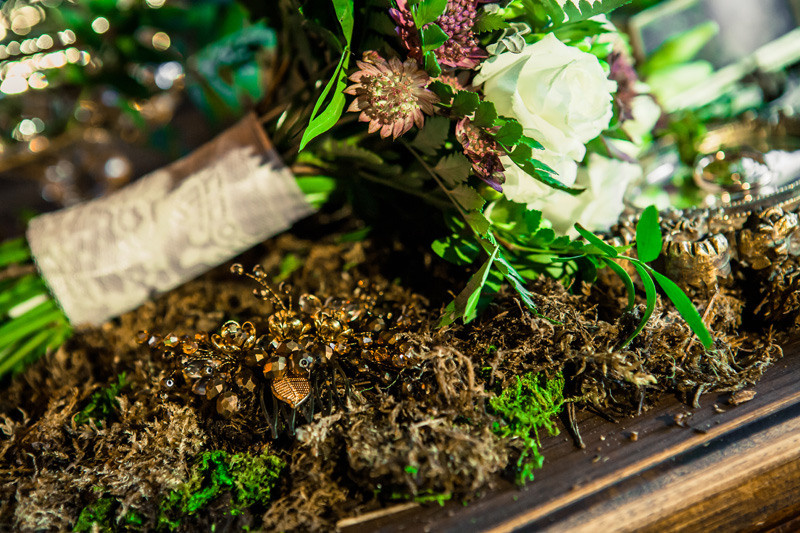 Фотограф в Москве Егиазарян Карен