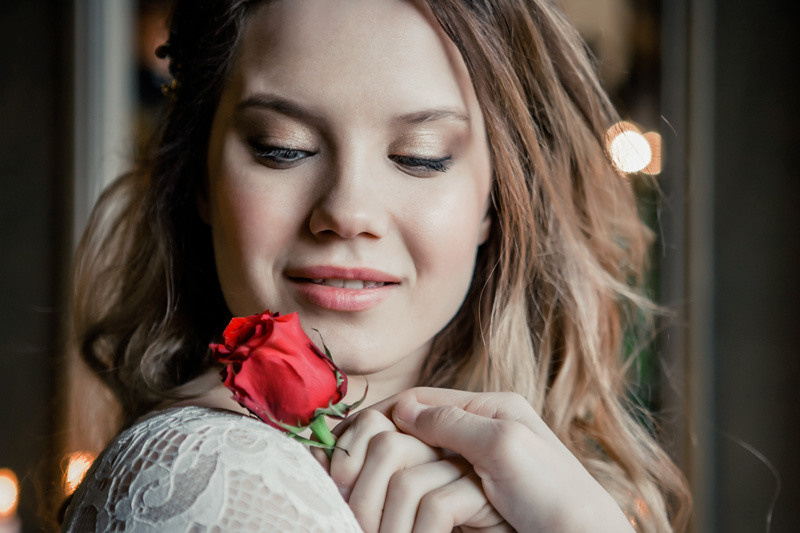 Фотограф в Москве Егиазарян Карен