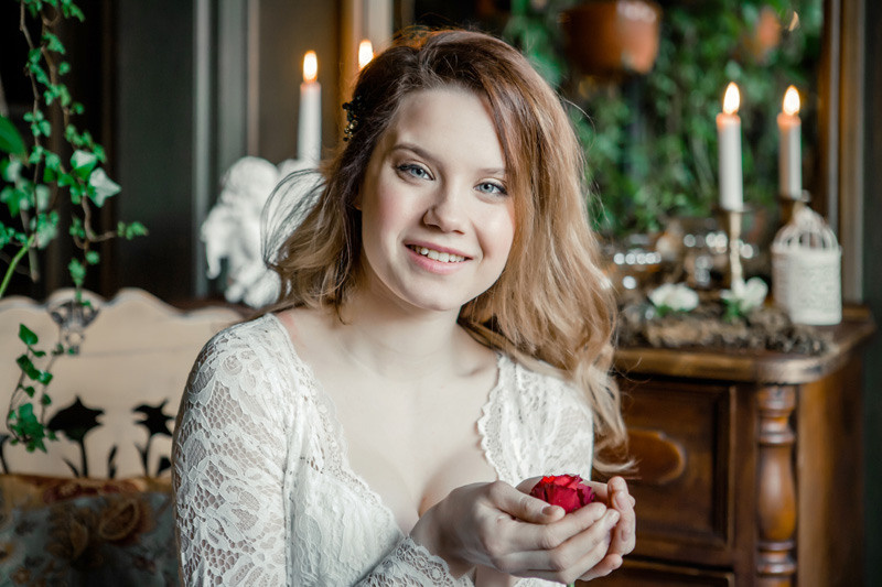 Фотограф в Москве Егиазарян Карен