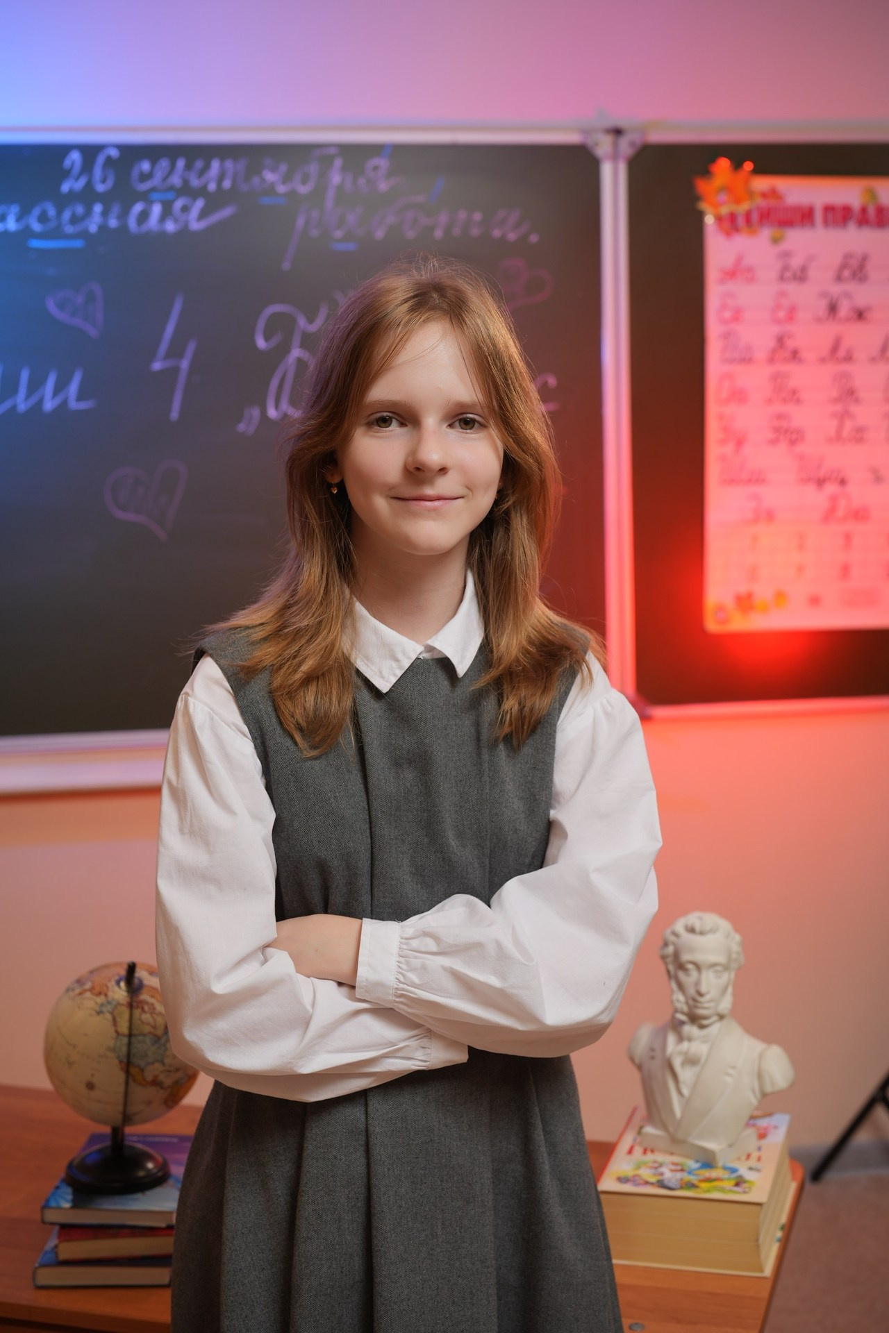 Отзывы. Правильный Выпускной Альбом: Кострома, Ярославль, Иваново