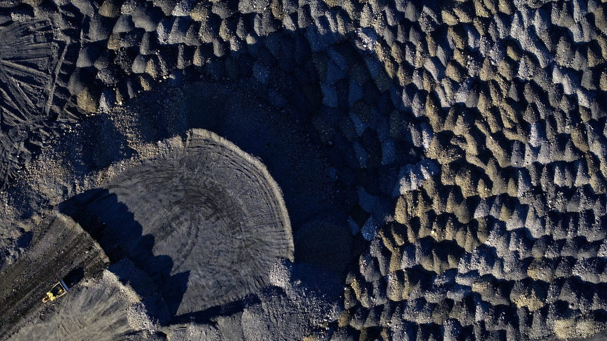 Poluys. Павел Маркелов, фотограф