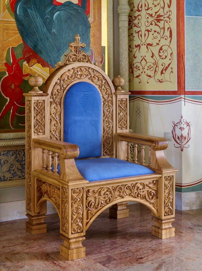 Лев Шевченко. Галерея участников Российской Премии Искусств