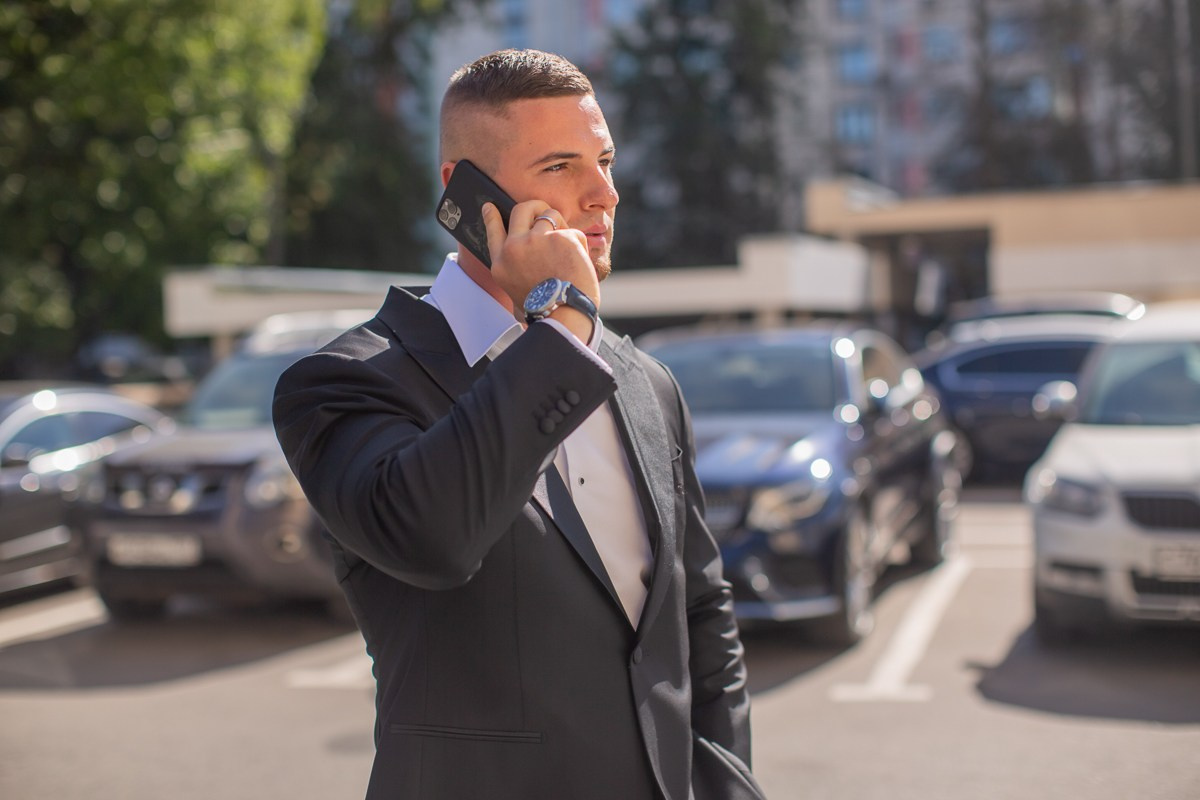 חתונה. צלם ואמן ילדים ומשפחה