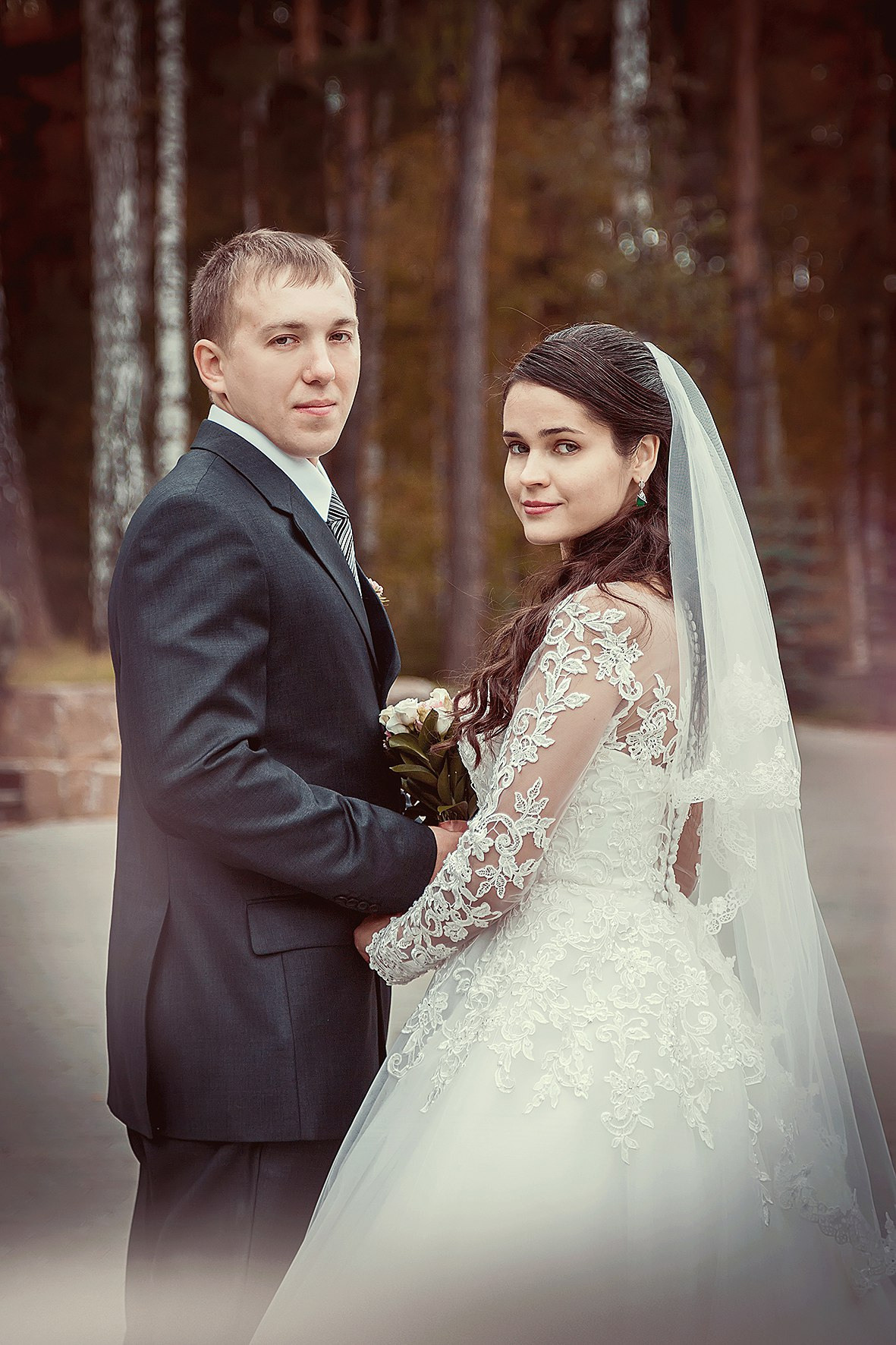 © Фотостудия "Олеся". Все права защищены. "Любое использование или копирование материалов или элементов дизайна сайта допускается только с разрешения правообладателя и со ссылкой на источник".