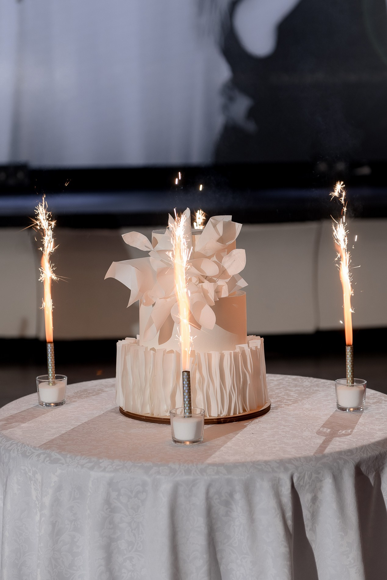 Роман и Виктория. Свадебный и семейный фотограф в Рязани Калинкина Мария