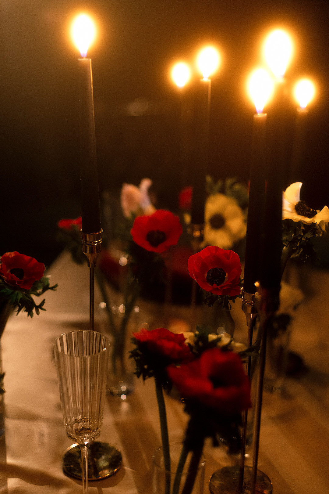 Алексей и Александра. Свадебный фотограф Светлана Кривчикова