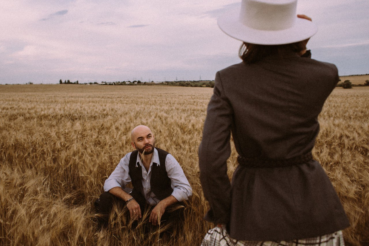 Пары Фотограф Крым, Фото Крым, Фото Евпатория, Фотограф Евпатория. Фотограф Евпатория Крым Бабенко Юлия