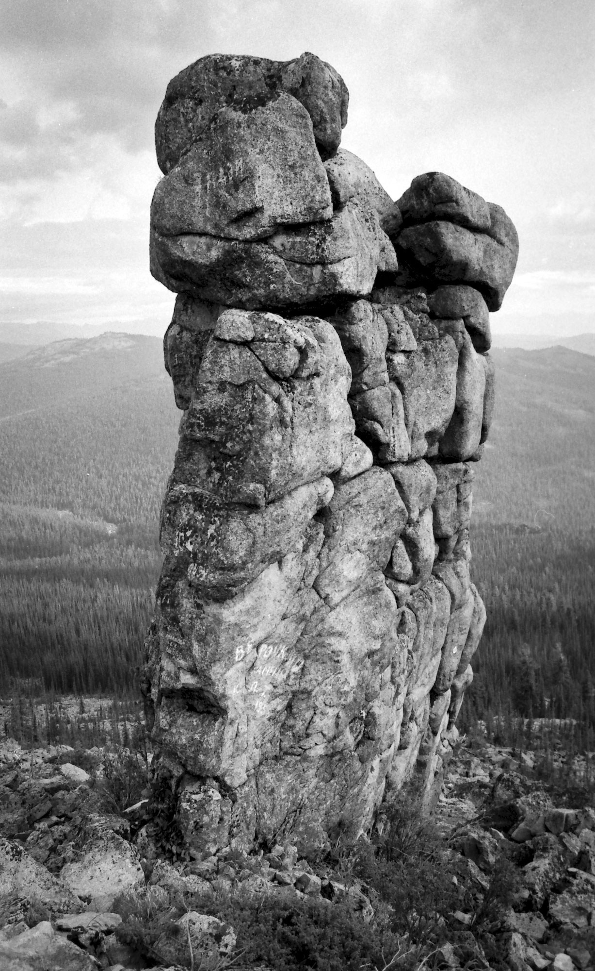 Свадебный фотограф в Геленджике
