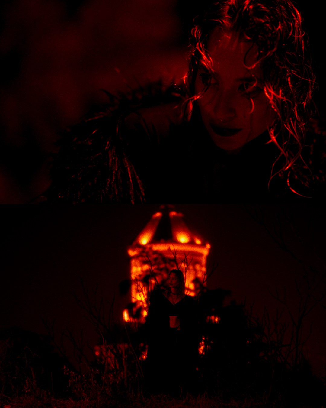 Грузия!. Фотограф Акимова Кэт