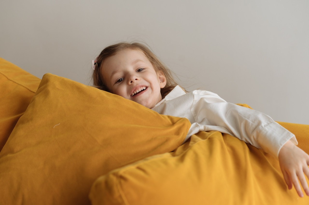 Отзывы. Свадебный и Семейный фотограф в Санкт-Петербурге Марина Заборовская