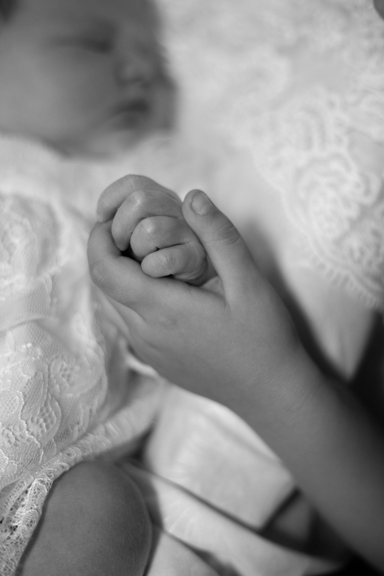 Отзывы. Фотограф — Анастасия Хохлачева