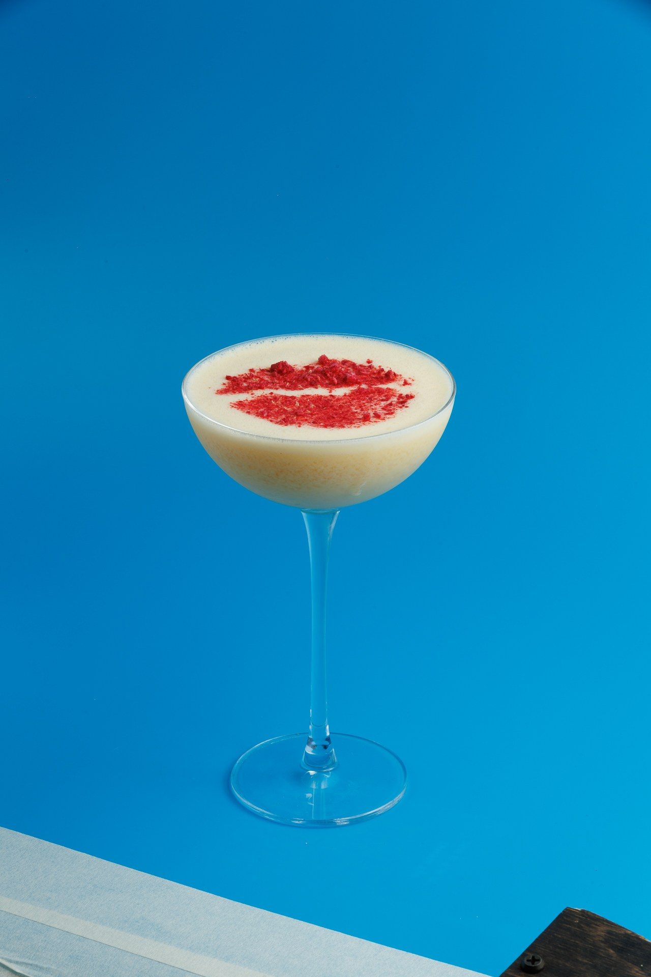 Beverly Hills. Night2Day Санкт-Петербург