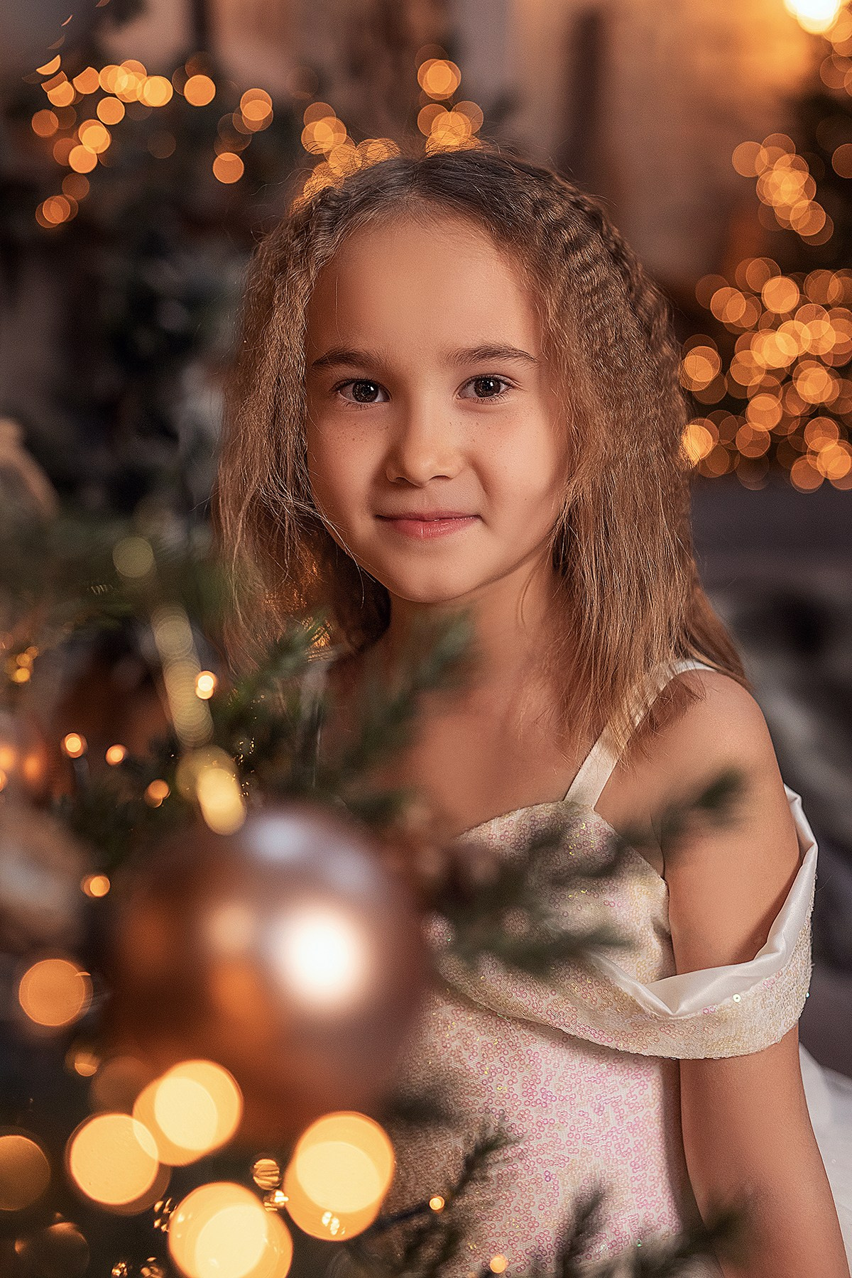 Наталья Плющ. Фотостудия Алматы — 2 Stula.Studio | Аренда залов