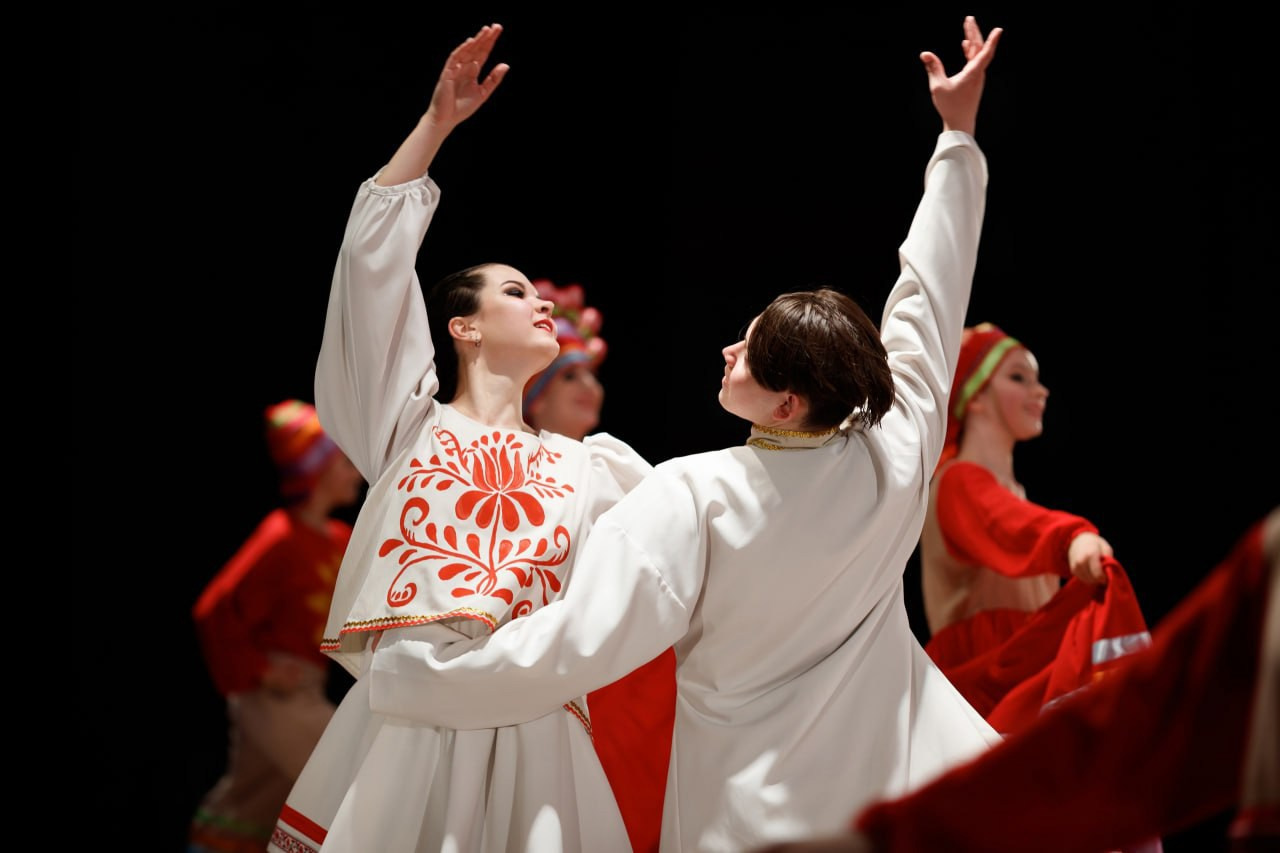 Фотограф | оператор | аэросъемка Санкт-Петербург Москва