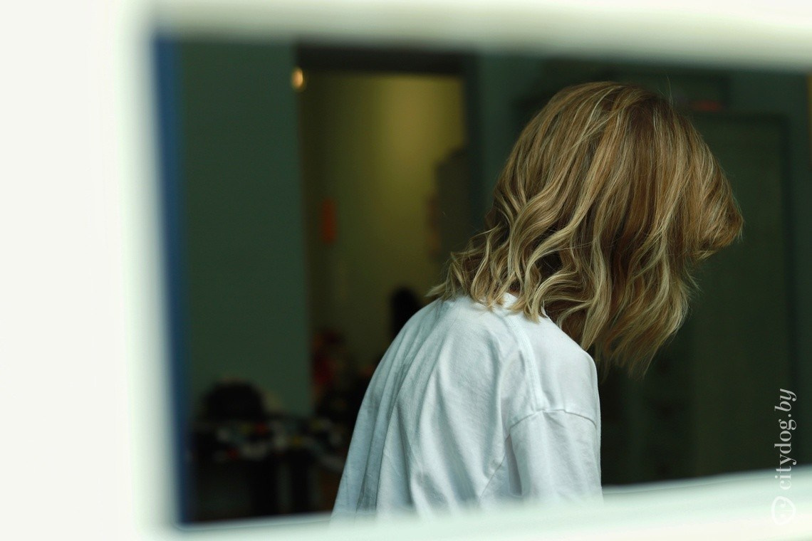 Другое. KUDRAVETS.PH