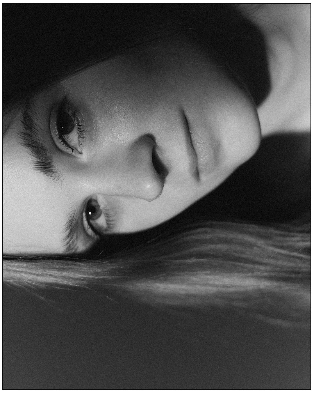 Стоимость. Борисова Катя | Фотограф Мурманск