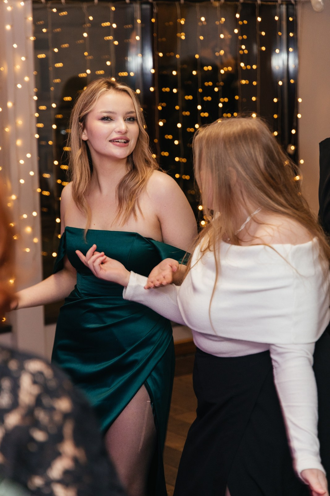 «РЖД» корпоратив. Фотограф Алексей Солопов