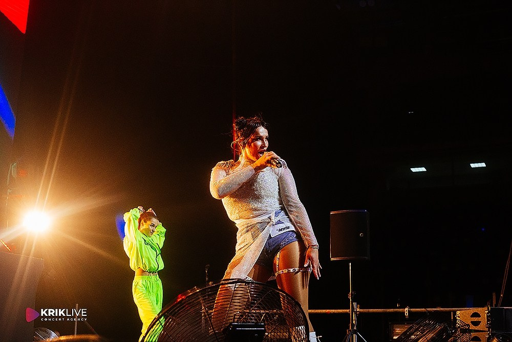 Краски. Оксана Ковалевская. Детский и семейный фотограф, фотограф мероприятий Нижний Новгород