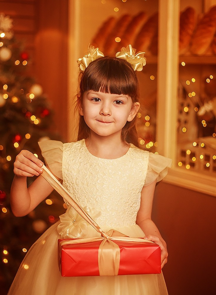 Семейные студийные фотосессии. Детский и семейный фотограф, фотограф мероприятий Нижний Новгород