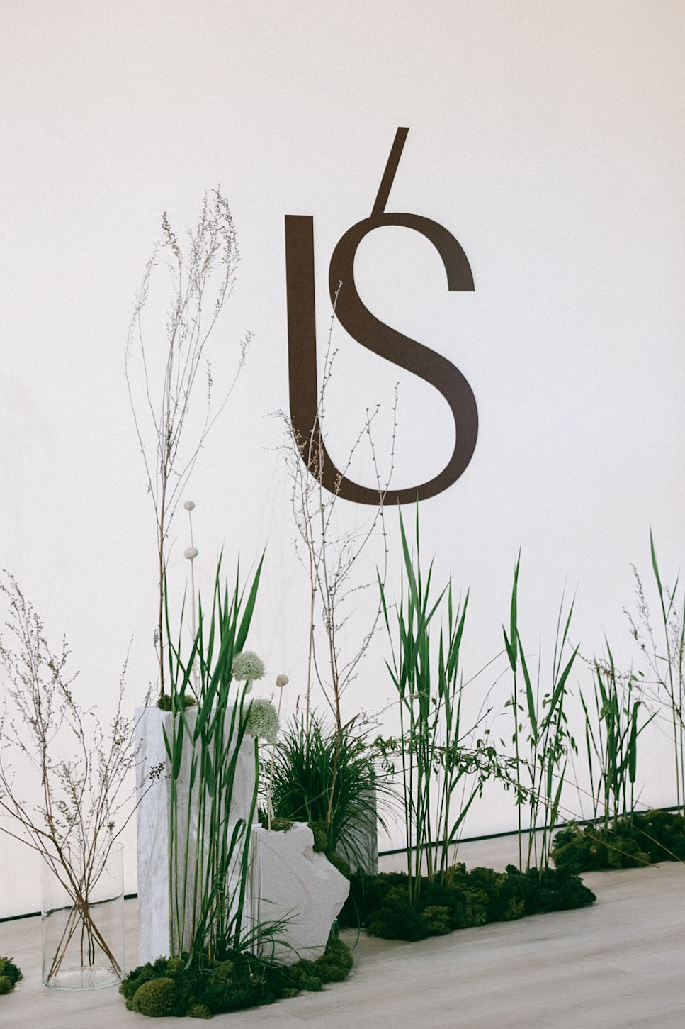 B-day 💛. Фотограф Нижний Новгород