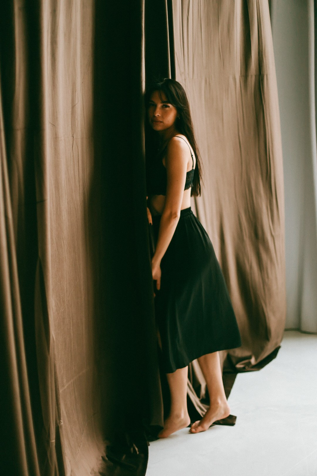 Оля. Фотограф Нижний Новгород