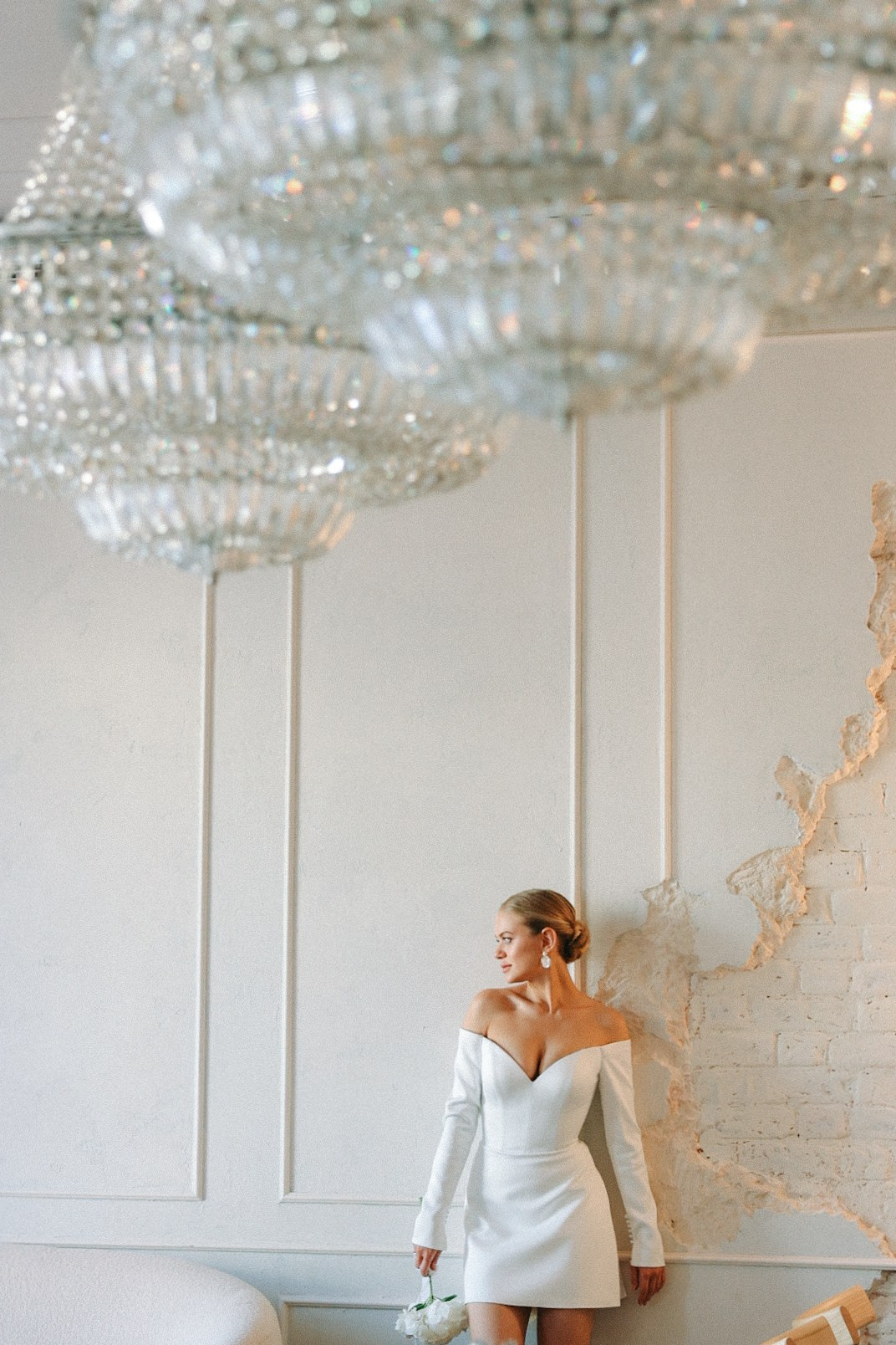 Артем и Даша. Фотограф Нижний Новгород