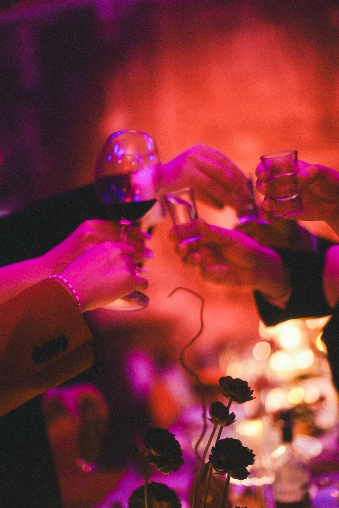 Леша и Настя поженились!. Фотограф Нижний Новгород