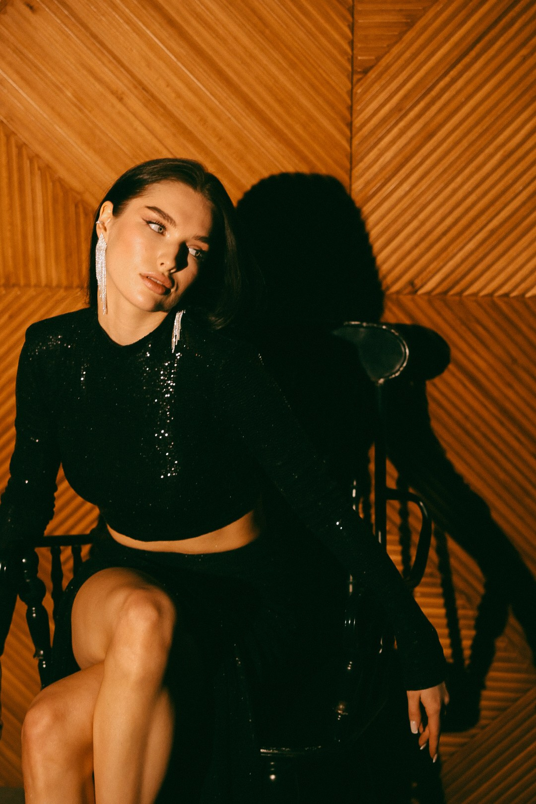 Аня. Фотограф Нижний Новгород