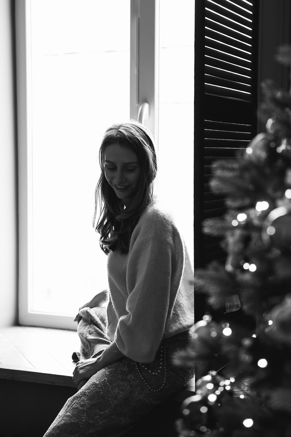 Family. Фотограф Нижний Новгород