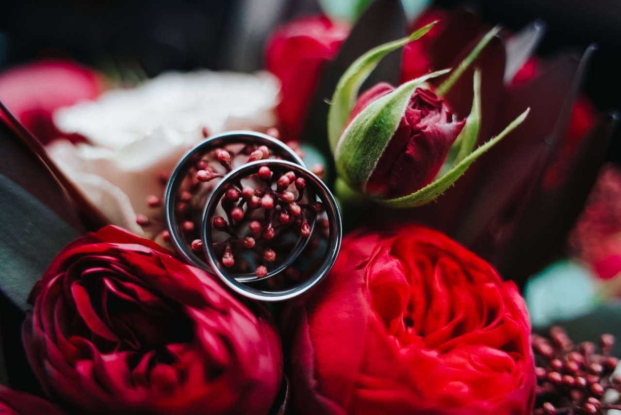 Елена & Илья & Нюша. Портретный фотограф в Москве