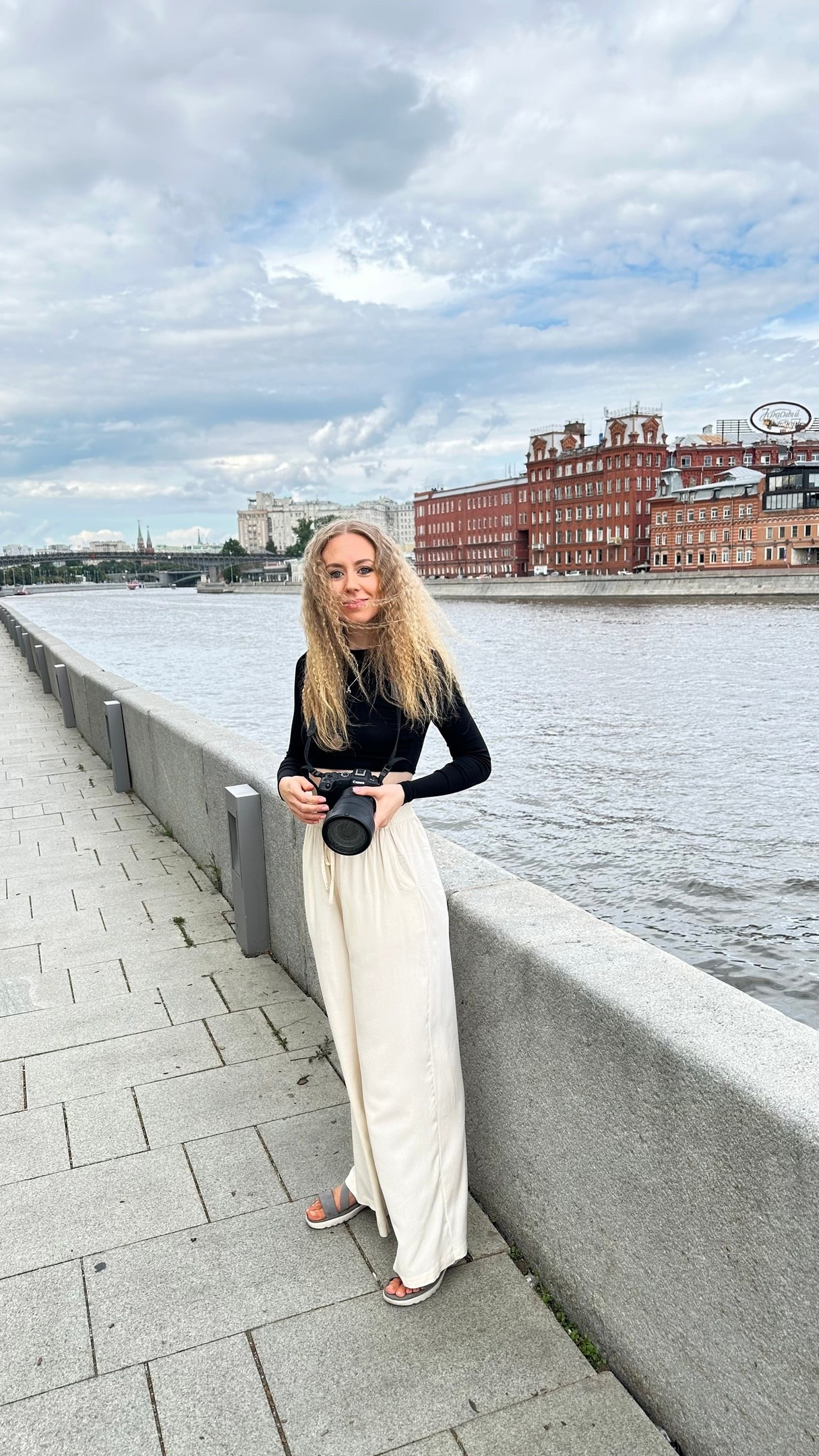 Фотограф Москва Карпова Евгения. Фотограф Москва Карпова Евгения