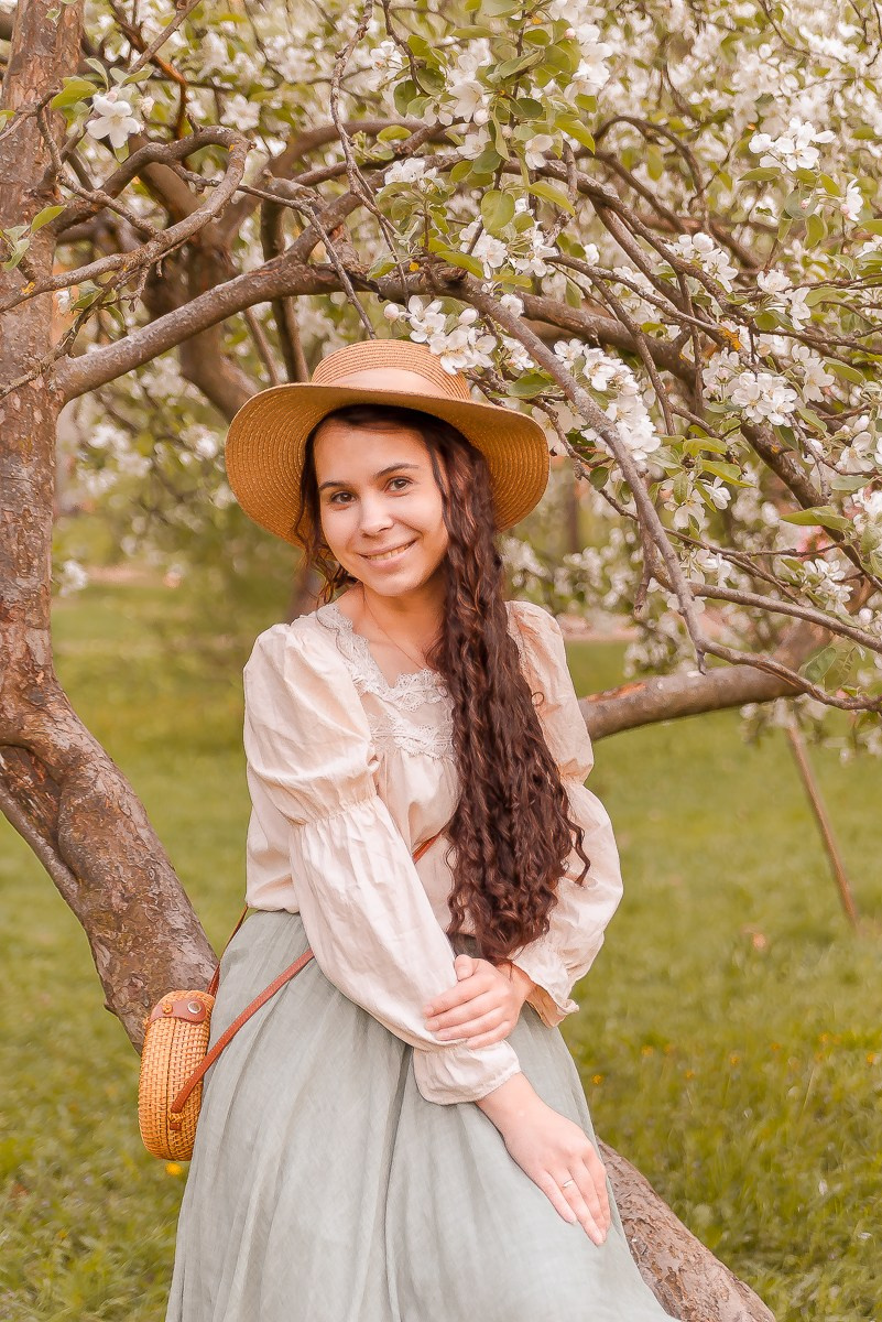 Фотопрогулки. Фотограф в Санкт-Петербурге