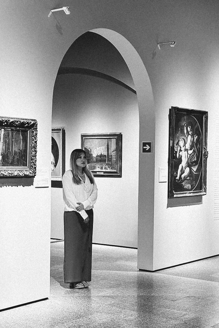 Домашние задания _ Жагорина. Семейный фотограф и видеограф в Тюмени Анна Жагорина