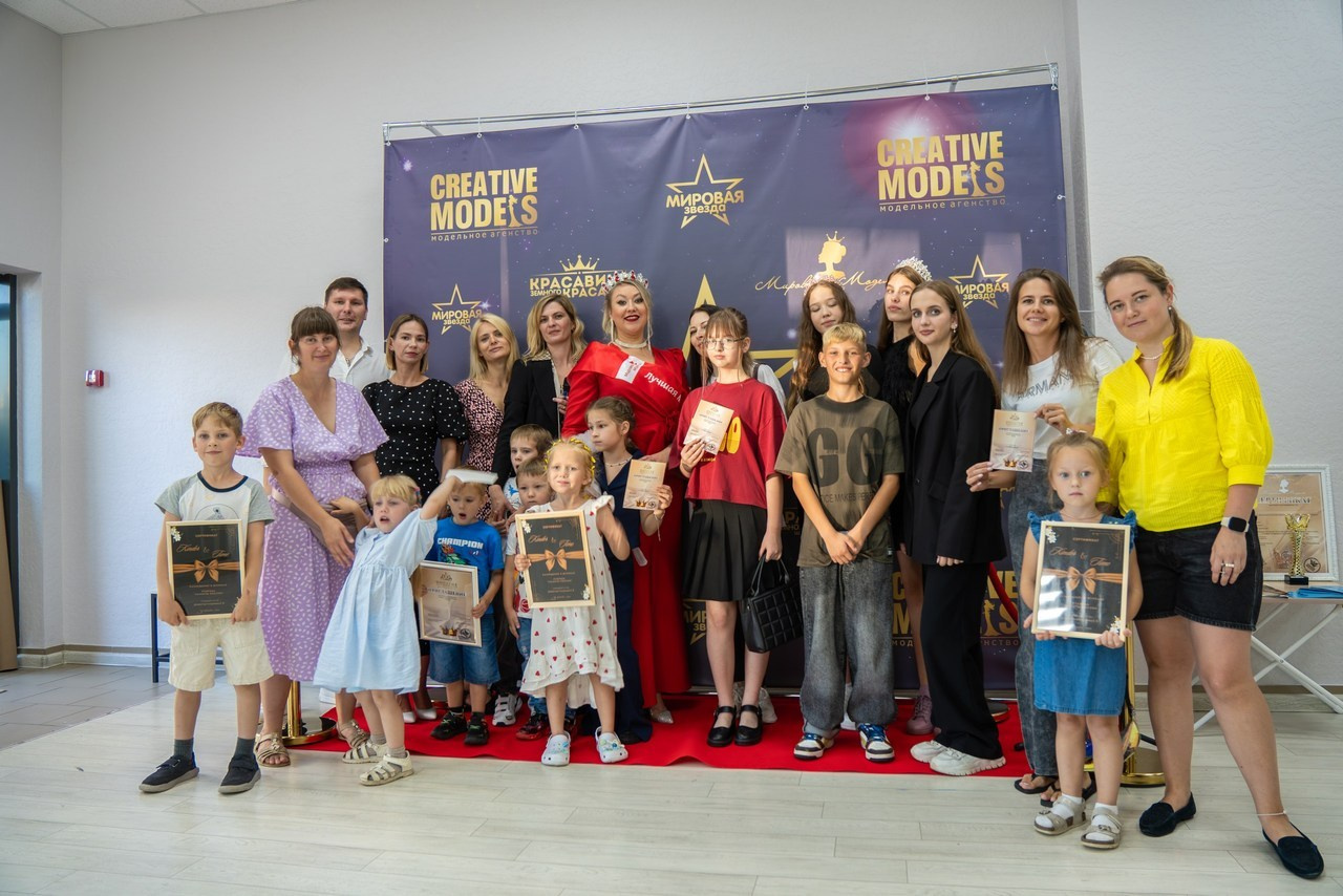 Отзывы. Услуги фотографа | Санкт-Петербург