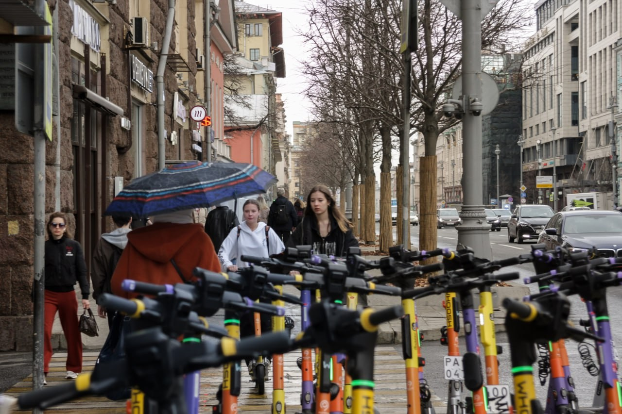 Автор: Татьяна Сергеева