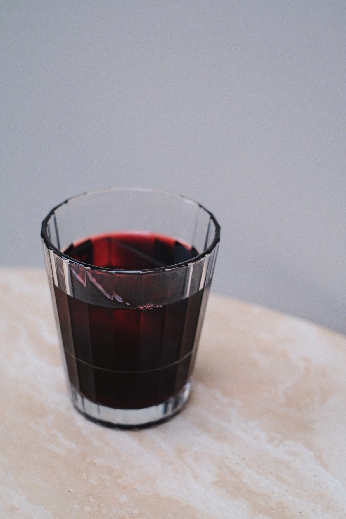 Фуд-съемка. Дарья Викулина — комфортный фотограф