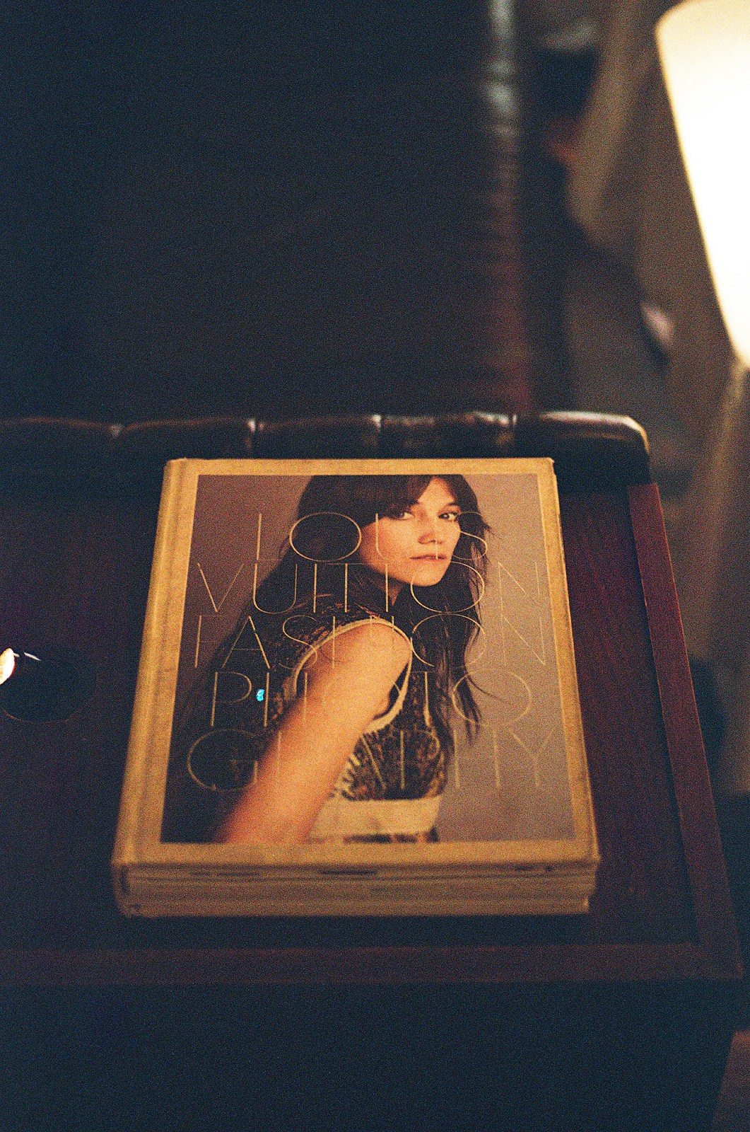 Артем Карисалов. Другой Павел Поцелуев. Фотограф в 2025 году