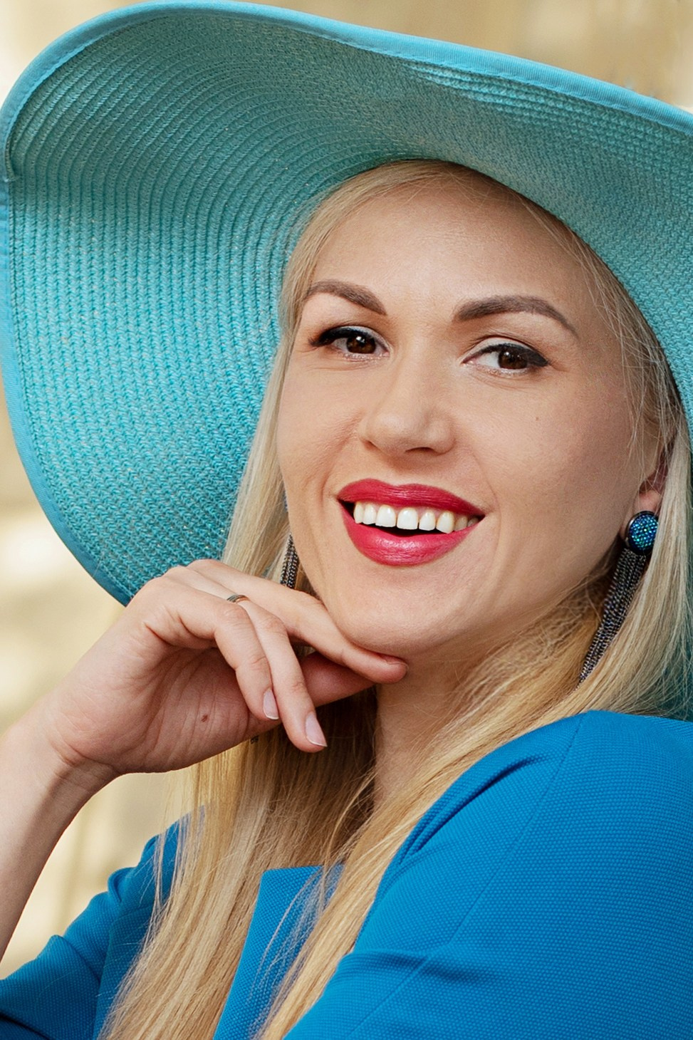 Фотопрогулки (лето). Лина Курочка — ваш фотограф