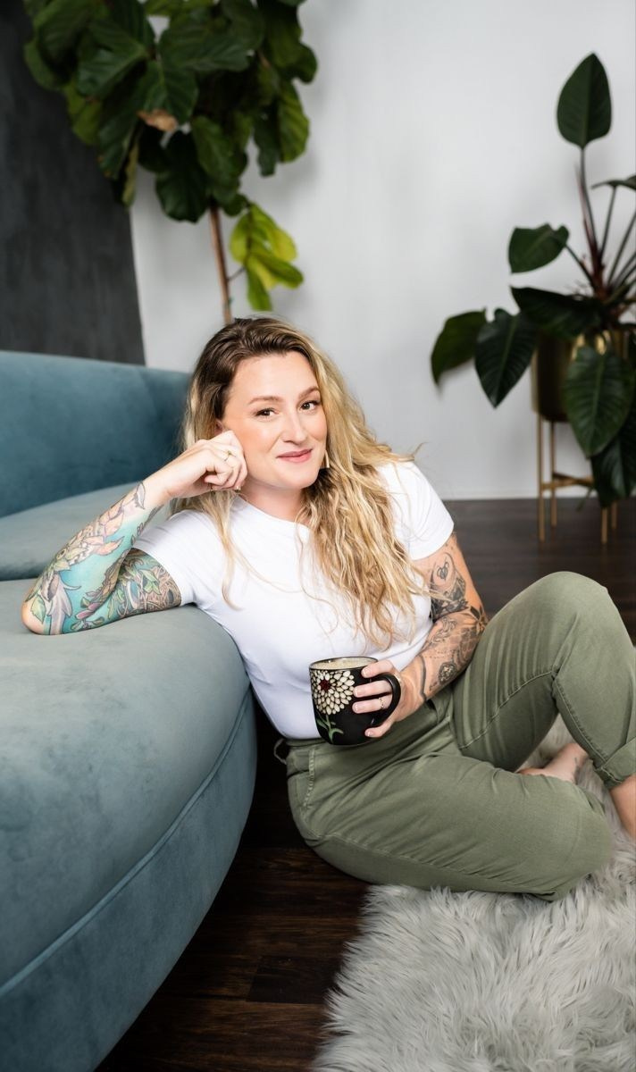 Соколёна. Фотограф Надежда Миронова Вологда