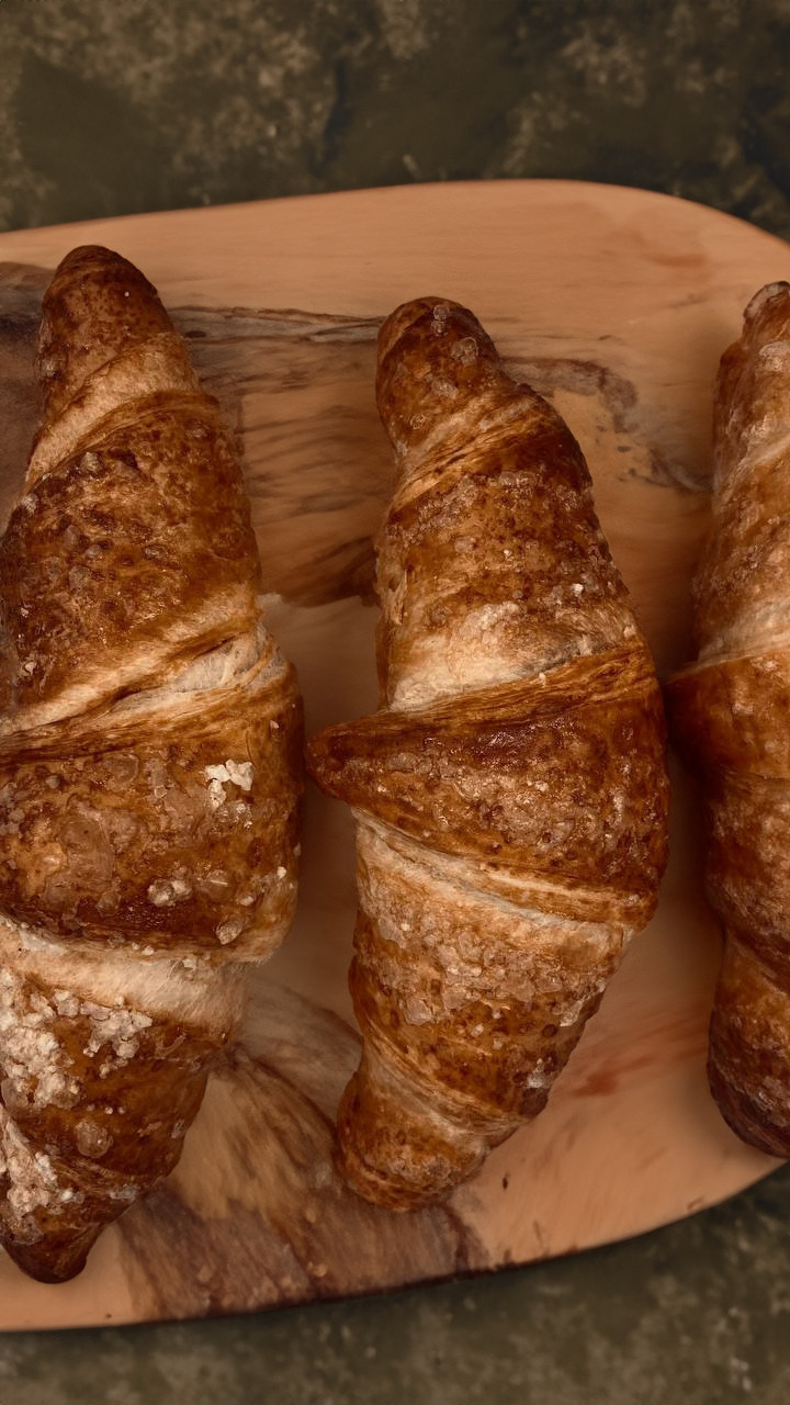 FOOD. KiPPER Gallery — Фотограф