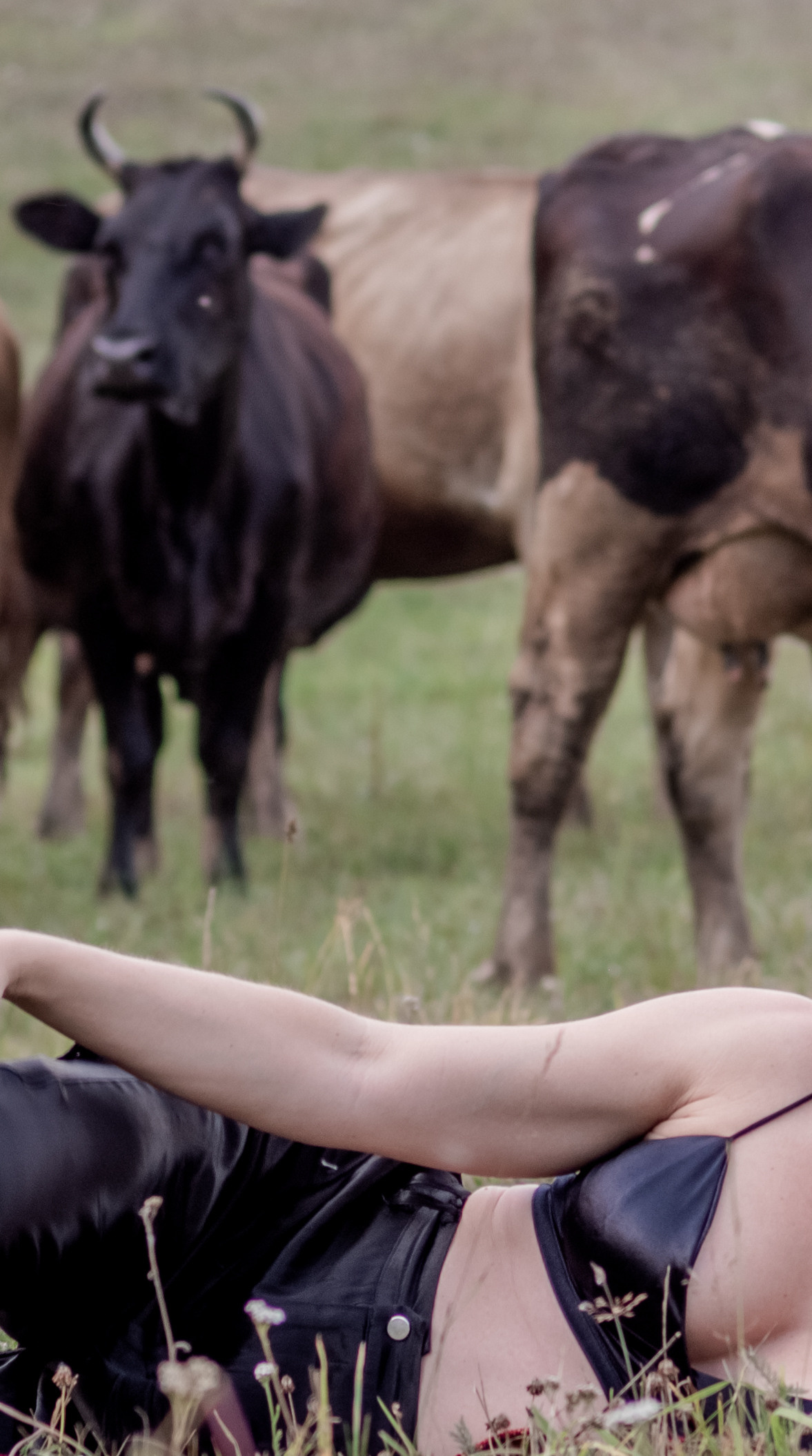 #воронцовскиесезоны ЛЕТНИЙ BRUNCH. Фотограф Светлана Воронцова