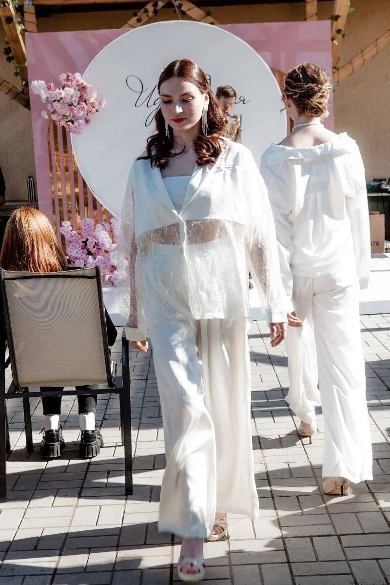 Полина А 20 лет, 168 см, 83_71_96. Модельное агентство Queen's models| Екатеринбург Челябинск Первоуральск