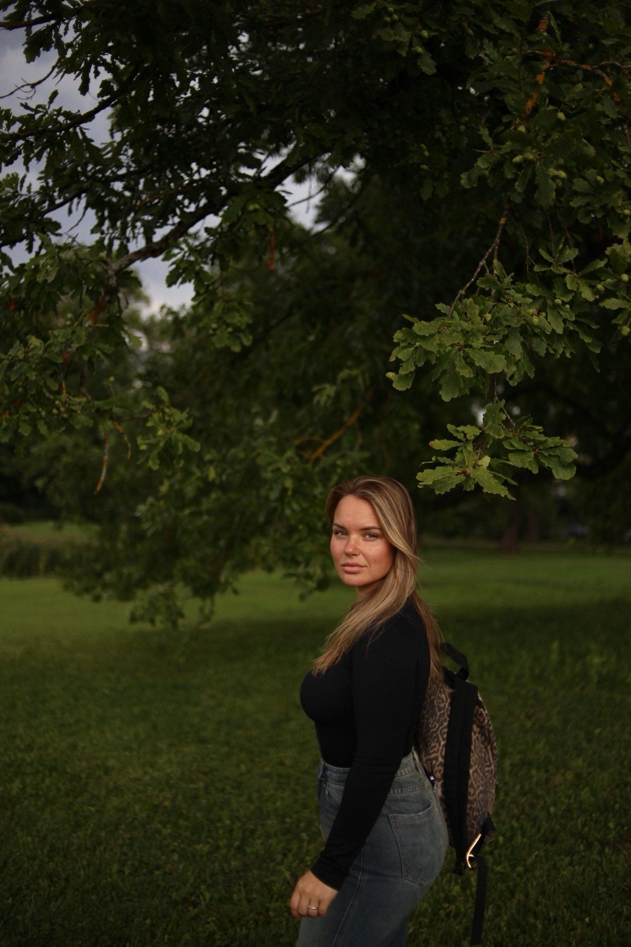 Семейный фотограф в Санкт-Петербурге Масари Виктория