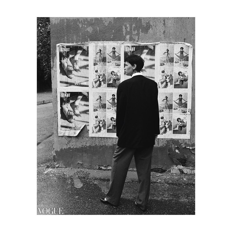 Костя Мятежный — Фотограф из Санкт-Петербурга