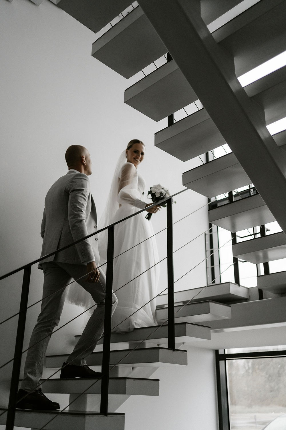 Н|Т. Свадебное фото свадебное видео фотограф видеограф Липецк Воронеж