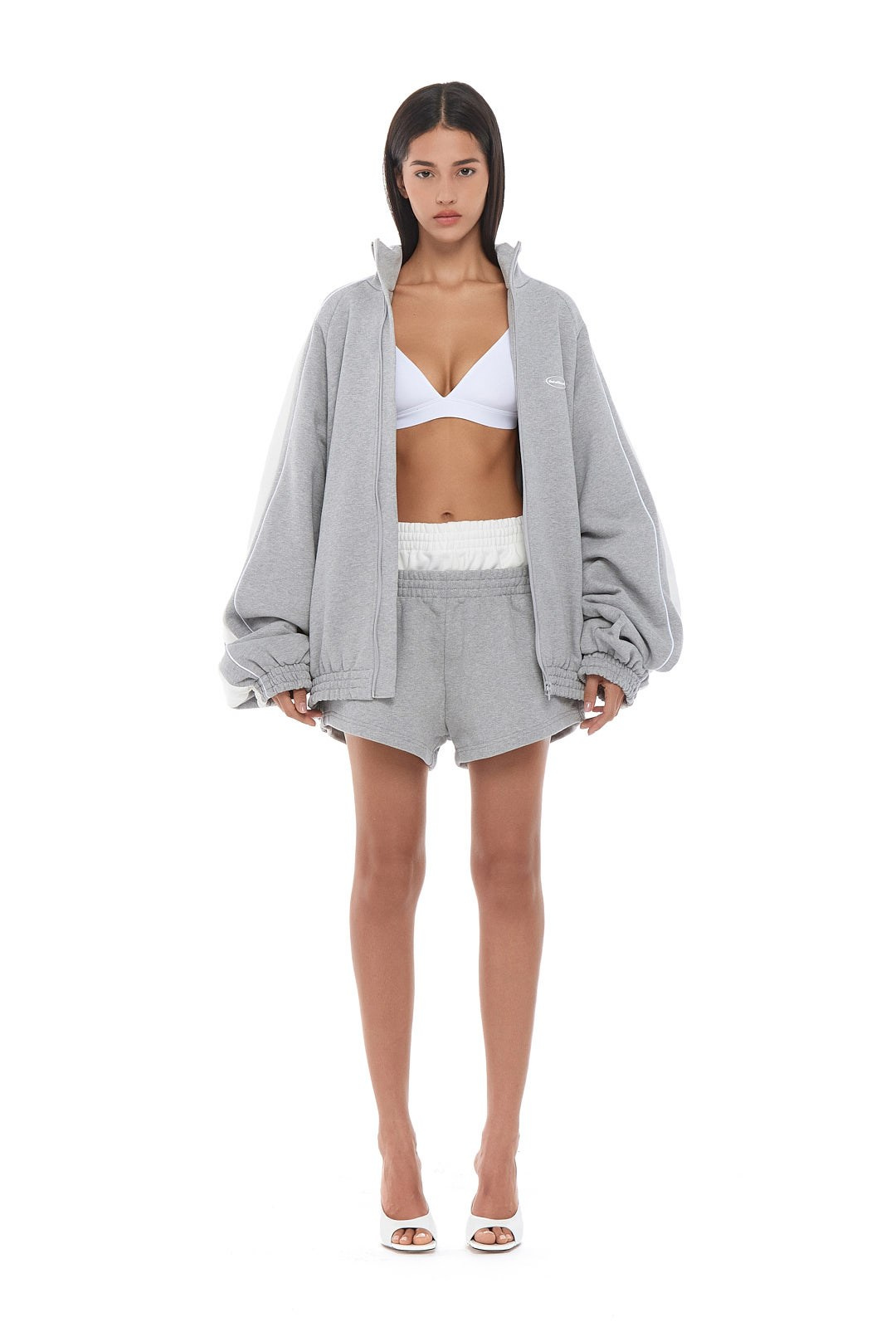 Out Of Reach '24. Фотограф для брендов