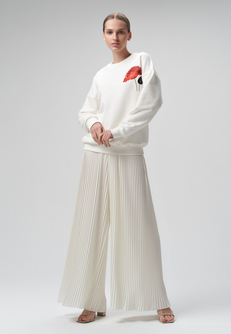 Gamayun. Фотограф для брендов