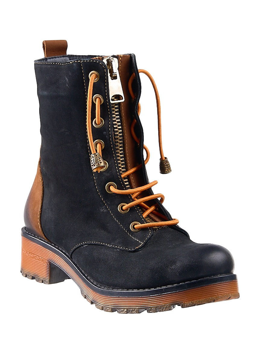 Предметная. Комерческий фотограф в Тюмени Дмитрий Бузолин