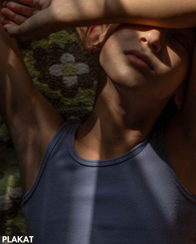 PLAKAT. Семейный и детский фотограф в Обнинске Анастасия Улитко