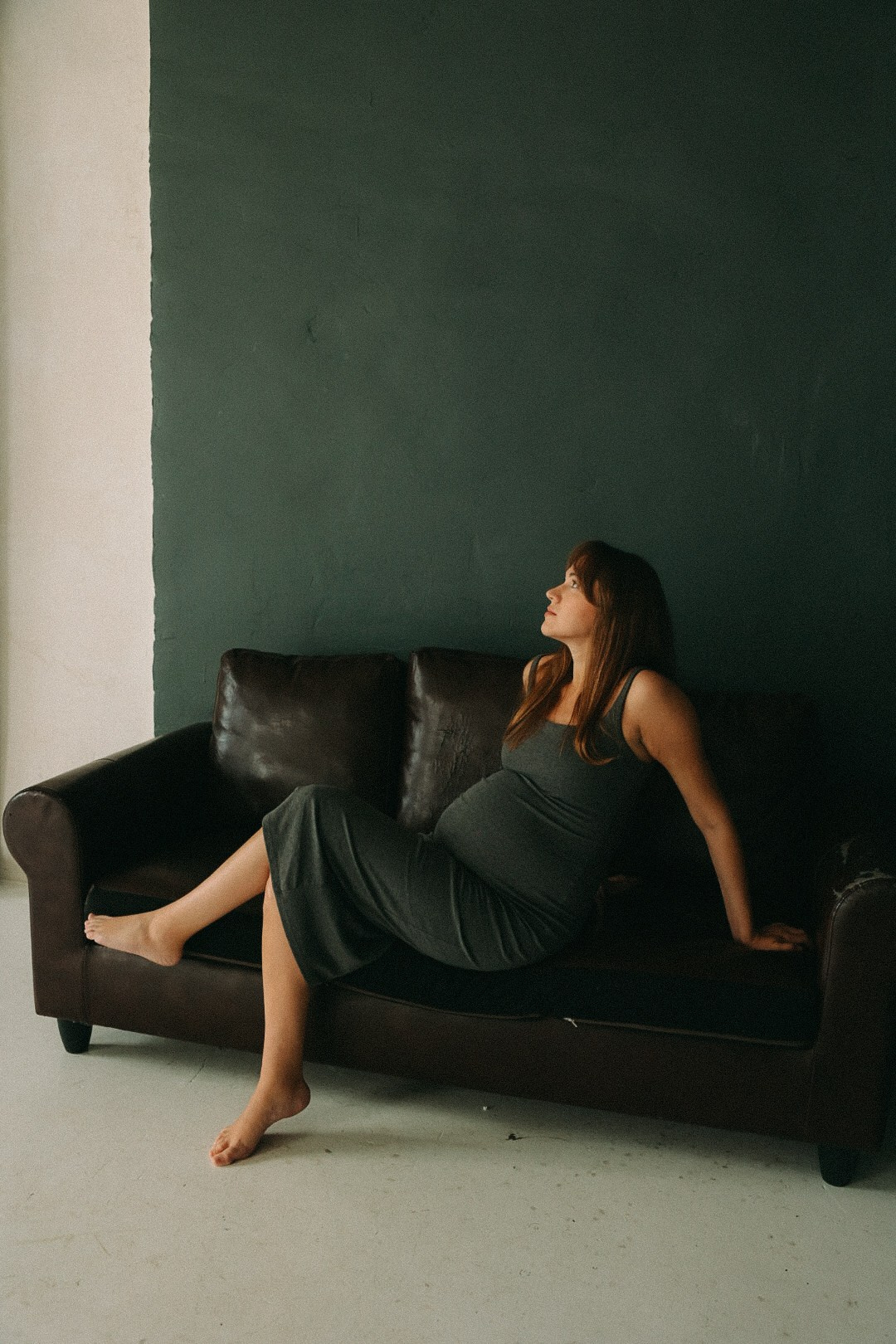 Влад и Наташа. Фотограф Нижний Новгород